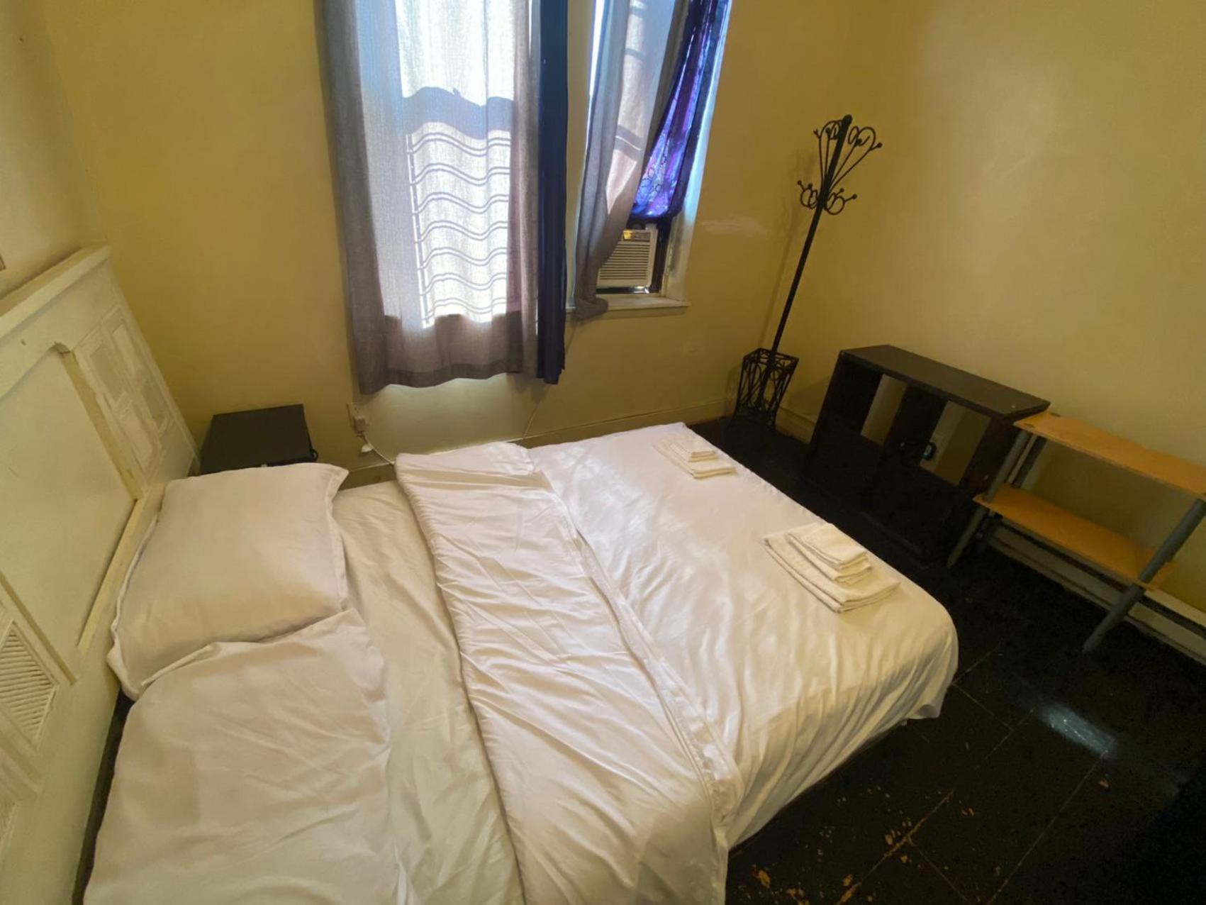 Appartamento 2131 Filadelfia Esterno foto