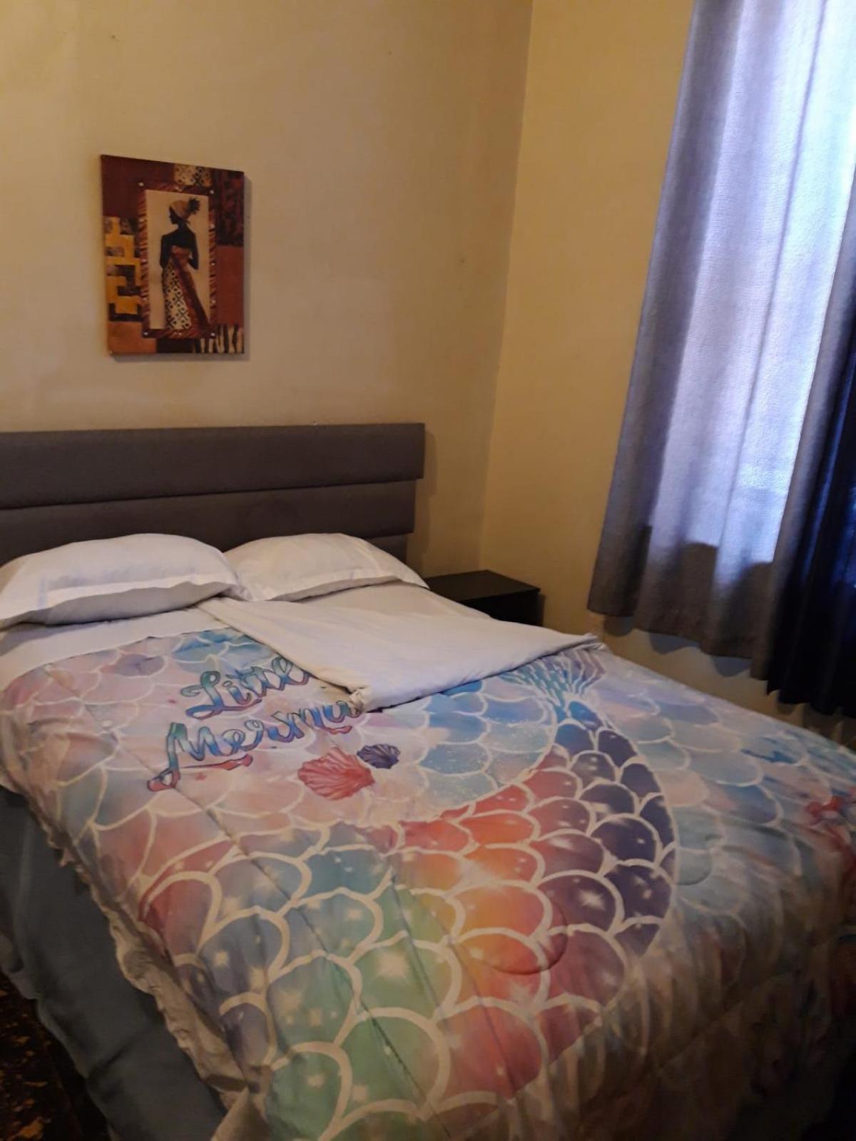 Appartamento 2131 Filadelfia Esterno foto