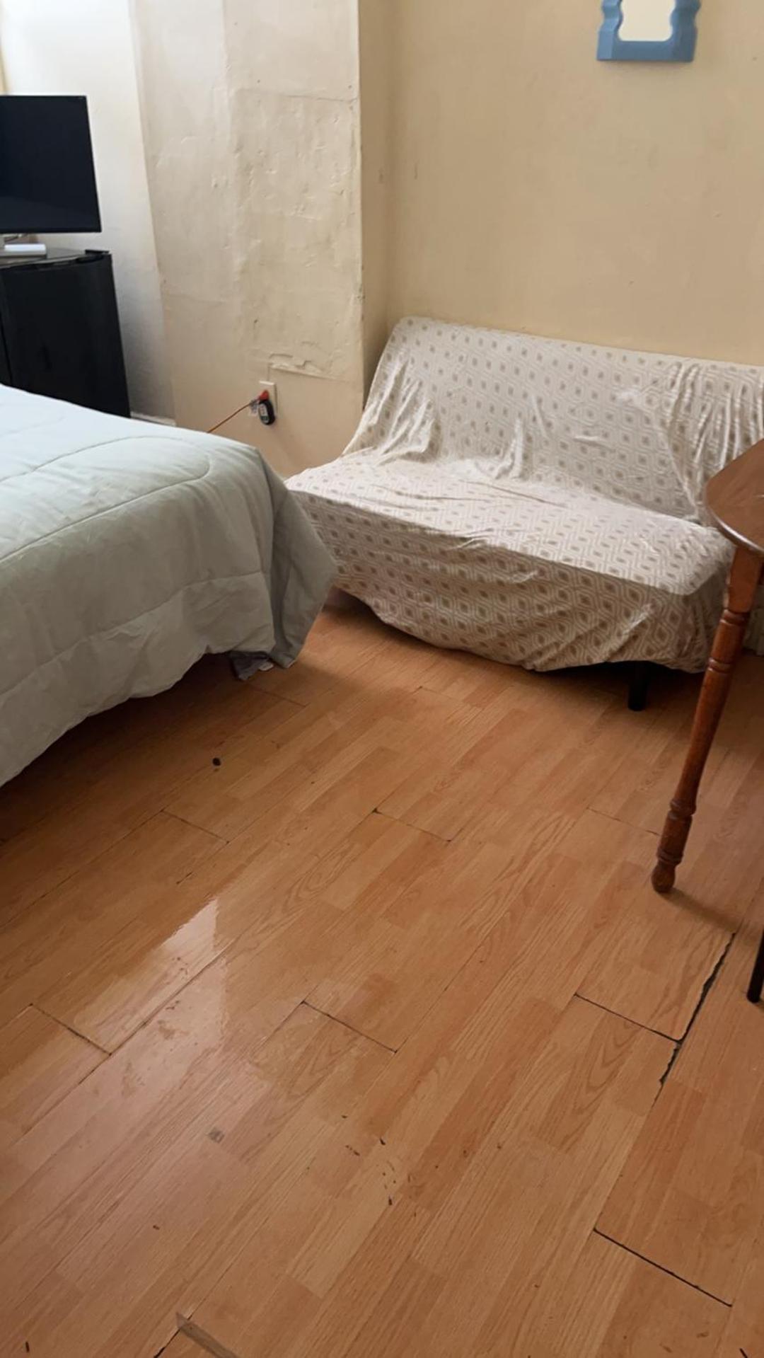 Appartamento 2131 Filadelfia Esterno foto